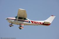 N759LR @ KOSH - Cessna 182Q Skylane  C/N 18266083, N759LR - by Dariusz Jezewski www.FotoDj.com