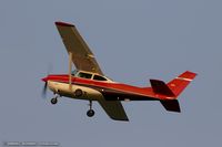 N7DL @ KOSH - Cessna 182M Skylane  C/N 18259774, N7DL - by Dariusz Jezewski www.FotoDj.com