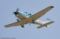 N88YP @ KOSH - Cirrus SR22 G3 GTSX Turbo  C/N 2584, N88YP