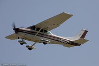 N8DM @ KOSH - Cessna 182P Skylane  C/N 18262225, N8DM