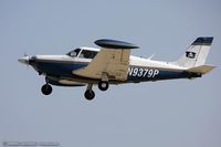 N9379P @ KOSH - Piper PA-24-260 Comanche  C/N 24-4880, N9379P