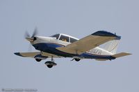 N9397W @ KOSH - Piper PA-28-235 Pathfinder  C/N 28-11094, N9397W