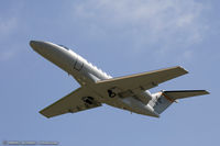 N1MG @ KOSH - Cessna 525B CitationJet CJ3  C/N 525B0391, N1MG
