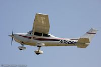 N380MA @ KOSH - Cessna 182S Skylane  C/N 18280561, N380MA - by Dariusz Jezewski www.FotoDj.com