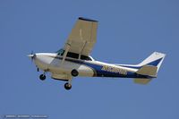 N5264K @ KOSH - Cessna 172P Skyhawk  C/N 17274036, N5264K