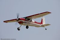 N541JK @ KOSH - Cessna 180 Skywagon C/N 31166, N541JK - by Dariusz Jezewski www.FotoDj.com
