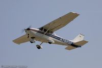 N79202 @ KOSH - Cessna 172K Skyhawk  C/N 17257956, N79202 - by Dariusz Jezewski www.FotoDj.com