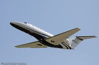 N77LL @ KOSH - Textron Aviation Inc 525B  C/N 525B0547 , N77LL