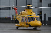 G-NHVP @ EGSH - Just landed at Norwich. - by Graham Reeve