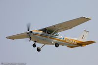 N13544 @ KOSH - Cessna 172M Skyhawk  C/N 17262837, N13544 - by Dariusz Jezewski www.FotoDj.com