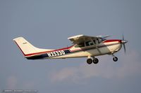 N2533Q @ KOSH - Cessna 182K Skylane  C/N 18257733, N2533Q - by Dariusz Jezewski www.FotoDj.com