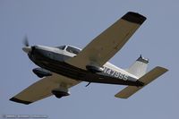 N47955 @ KOSH - Piper PA-28-181 Archer  C/N 28-7890159, N47955 - by Dariusz Jezewski www.FotoDj.com