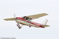 N52989 @ KOSH - Cessna 182P Skylane  C/N 18262989, N52989 - by Dariusz Jezewski www.FotoDj.com