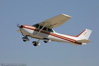 N53025 @ KOSH - Cessna 172P Skyhawk  C/N 17274666, N53025