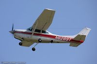 N6289T @ KOSH - Cessna R182 Skylane  C/N R18201961, N6289T - by Dariusz Jezewski www.FotoDj.com
