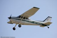 N73562 @ KOSH - Cessna 172M Skyhawk  C/N 17267541, N73562 - by Dariusz Jezewski www.FotoDj.com