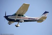 N759AJ @ KOSH - Cessna 182Q Skylane  C/N 18265836, N759AJ - by Dariusz Jezewski www.FotoDj.com