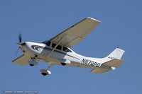 N870PD @ KOSH - Cessna 182S Skylane  C/N 18280863, N870PD