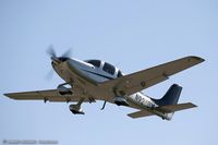 N924BM @ KOSH - Cirrus SR22  C/N 4178, N924BM