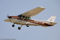 N9717H @ KOSH - Cessna 172M Skyhawk  C/N 17266331, N9717H - by Dariusz Jezewski www.FotoDj.com