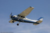 N828RH @ KOSH - Cirrus SR22  C/N 1008, N828RH