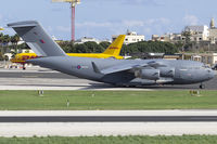 ZZ178 photo, click to enlarge