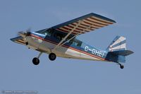 C-GHEI @ KOSH - Bellanca 8KCAB Super Decatlon  C/N 600-80, C-GHEI - by Dariusz Jezewski www.FotoDj.com