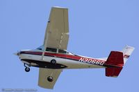 N3066Q @ KOSH - Cessna 182K Skylane  C/N 18258066, N3066Q - by Dariusz Jezewski www.FotoDj.com