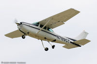 N789GT @ KOSH - Cessna R182 Skylane  C/N R18200561, N789GT - by Dariusz Jezewski www.FotoDj.com