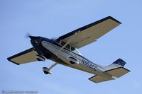 N952CC @ KOSH - Cessna 182P Skylane  C/N 18263638, N952CC - by Dariusz Jezewski www.FotoDj.com