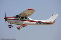 N9802H @ KOSH - Cessna 182R Skylane  C/N 18268034, N9802H