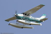 N9904H @ KOSH - Cessna 182R Skylane  C/N 18268101, N9904H