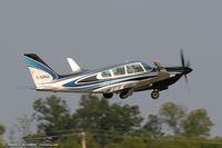 C-GPDZ @ KOSH - Ravin 500 C/N 905022, C-GPDZ - by Dariusz Jezewski www.FotoDj.com