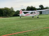 N26PK photo, click to enlarge