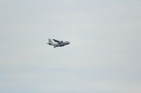 MM62214 @ EHDL - Dropping at airport Deelen, near Arnhem, The Netherlands - by Denniskl