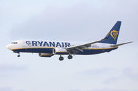 EI-DAN @ CPH - Copenhagen 8.11.2019 - by leo larsen