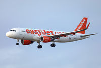 OE-IVL @ CPH - Copenhagen 8.11.2019 - by leo larsen