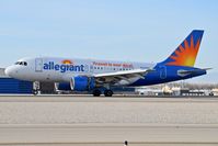 N311NV @ KBOI - Reverse thrusters out!