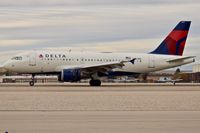 N361NB @ KBOI - Landing run out.