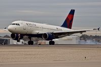 N361NB @ KBOI - Landing 10L.