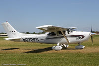 N870PD @ KOSH - Cessna 182S Skylane  C/N 18280863, N870PD