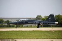 68-8179 @ KOSH - T-38A Talon 68-8179 WM from 394th CTS 509th OG Whiteman AFB, MO