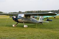 N2076V @ KOSH - Cessna 120 C/N 14310, N2076V - by Dariusz Jezewski www.FotoDj.com