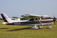 N8DM @ KOSH - Cessna 182P Skylane  C/N 18262225, N8DM