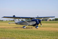 N952CC @ KOSH - Cessna 182P Skylane  C/N 18263638, N952CC - by Dariusz Jezewski www.FotoDj.com