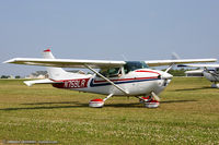 N759LR @ KOSH - Cessna 182Q Skylane  C/N 18266083, N759LR - by Dariusz Jezewski www.FotoDj.com