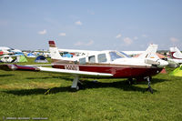 N200VM @ KOSH - Piper PA-32R-300 Cherokee Lance  C/N 32R-7780073, N200VM - by Dariusz Jezewski www.FotoDj.com