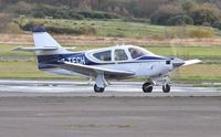 G-TECH @ EGFH - Visiting Commander 114. - by Roger Winser