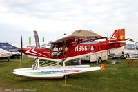 N966RA @ KOSH - Icp MXP-740 Savannah S  C/N 14-06-54-0338 , N966RA - by Dariusz Jezewski  FotoDJ.com