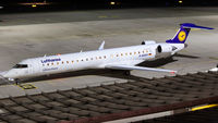 D-ACKF @ LOWL - D-ACKF @ Linz Airport